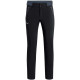 Штани Salewa Pedroc 3 DST Regular, УТ-00004002-860, S