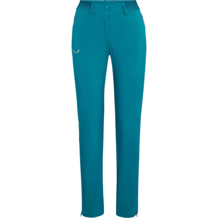 Штани Salewa Pedroc 3 DST Regular Wmn, УТ-00005330, L