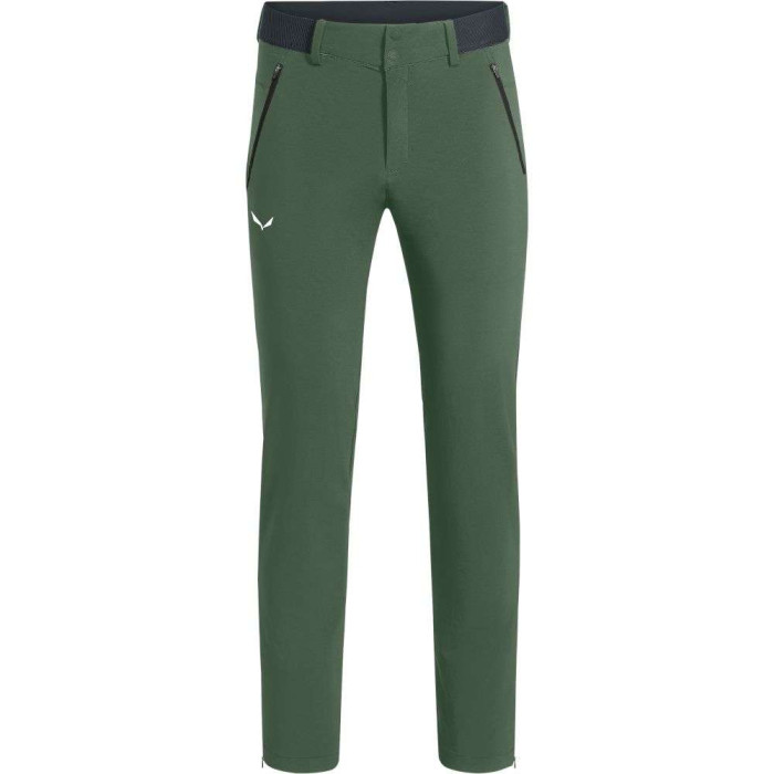 Штани Salewa Pedroc 3 DST Regular, УТ-00004002-860, S