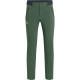 Штани Salewa Pedroc 3 DST Regular, УТ-00004002-860, S