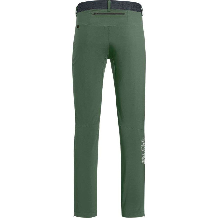 Штани Salewa Pedroc 3 DST Regular, УТ-00004002-860, S