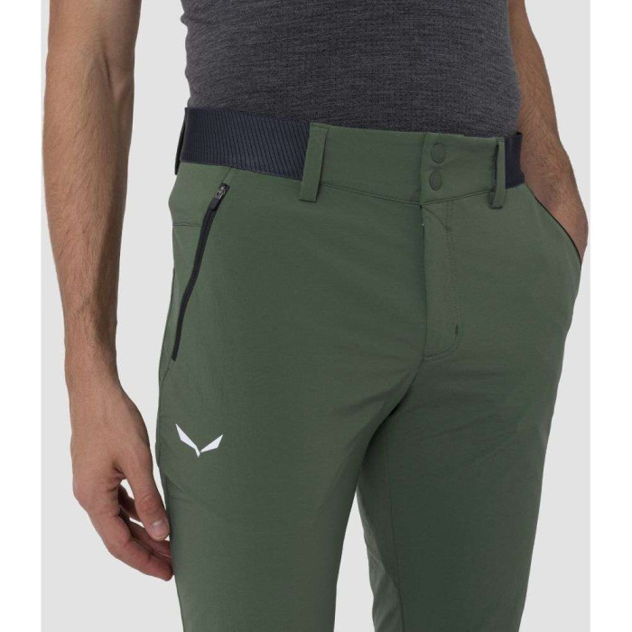 Штани Salewa Pedroc 3 DST Regular, УТ-00004002-860, S