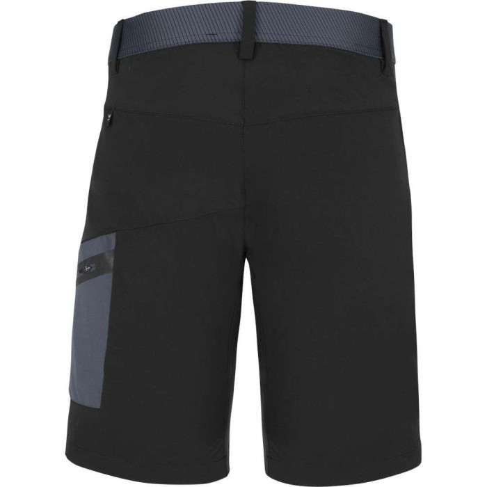 Шорти Salewa Pedroc Cargo 2, УТ-00005939-0912, XS