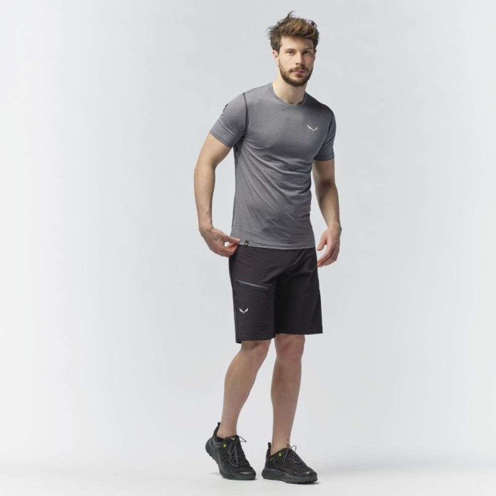 Шорти Salewa Pedroc Cargo 2, УТ-00005939-0912, XS