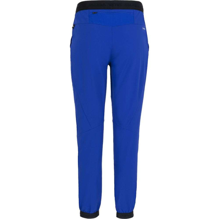 Штани Salewa Pedroc DST WO Wms, УТ-00018144, L