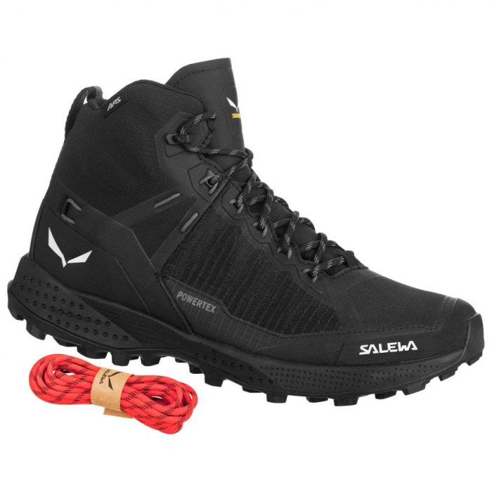 Черевики Salewa Pedroc PRO MID PTX Wms, УТ-00007903, 37