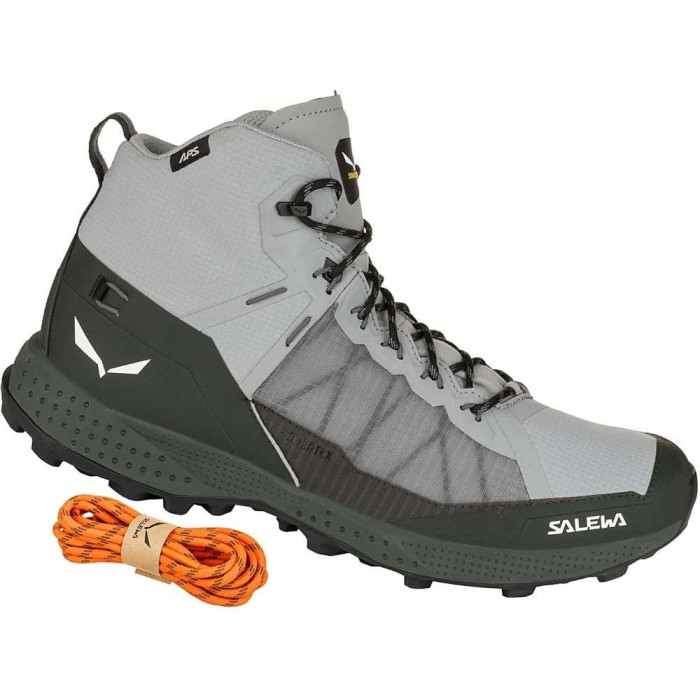 Черевики Salewa Pedroc Pro MID PTX Mns, УТ-00007903, 44