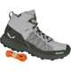 Черевики Salewa Pedroc Pro MID PTX Mns, УТ-00007903, 44