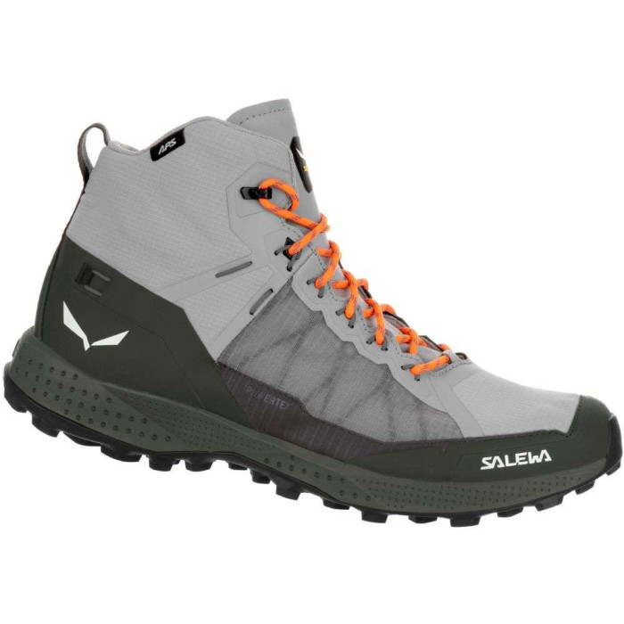 Черевики Salewa Pedroc Pro MID PTX Mns, УТ-00007903, 44