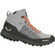 Черевики Salewa Pedroc Pro MID PTX Mns, УТ-00007903, 44