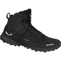 Черевики Salewa Pedroc Pro MID PTX Mns, УТ-00007903, 44