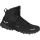 Черевики Salewa Pedroc Pro MID PTX Mns, УТ-00007903, 44