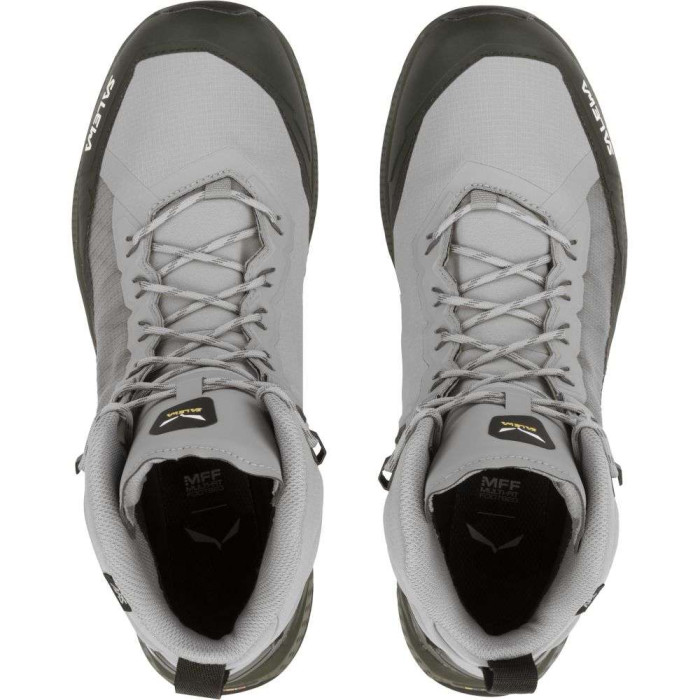 Черевики Salewa Pedroc Pro MID PTX Mns, УТ-00007903, 44