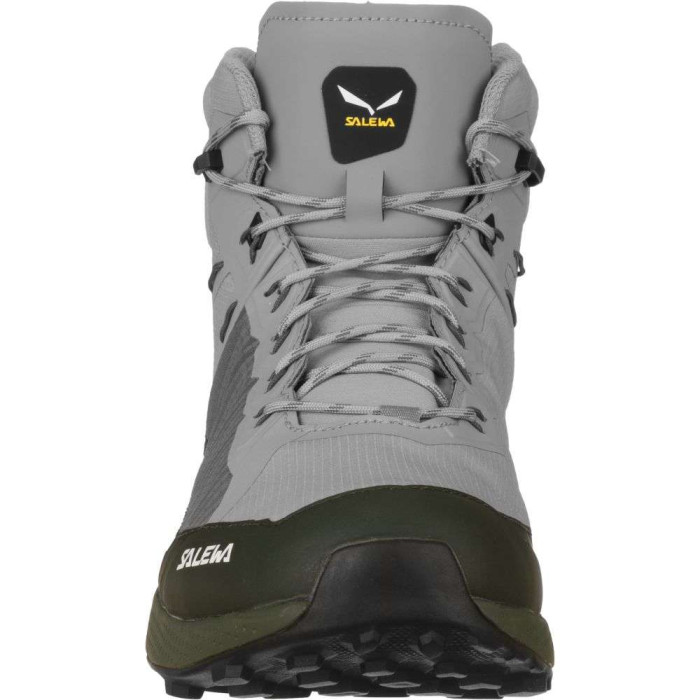 Черевики Salewa Pedroc Pro MID PTX Mns, УТ-00007903, 44