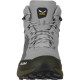 Черевики Salewa Pedroc Pro MID PTX Mns, УТ-00007903, 44