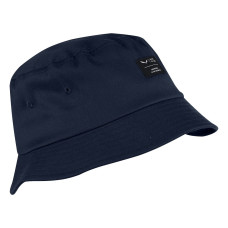 Капелюх Salewa Puez Hemp Brimmed Hat, УТ-00016285, L