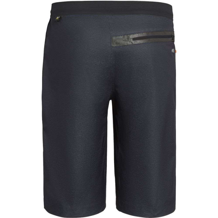 Шорти Salewa Puez Unisex PTX Shorts, УТ-00004004, M