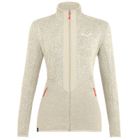 Флісова кофта Salewa Rocca 2 Wms, УТ-00016308, L