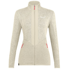 Флісова кофта Salewa Rocca 2 Wms, УТ-00016308, L