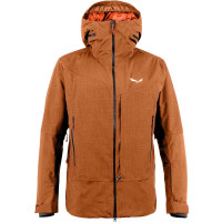 Куртка Salewa Sella 2L PTX/TWR Mns, УТ-00019891, M