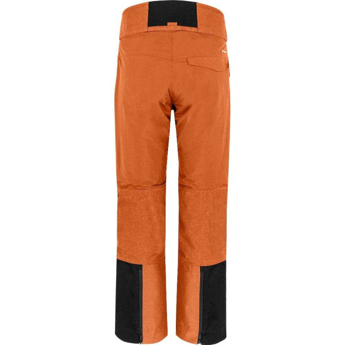 Штани Salewa Sella 2L PTX/TWR Mns, УТ-00019891, S