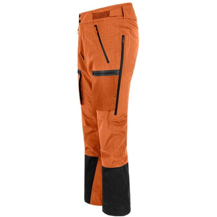Штани Salewa Sella 2L PTX/TWR Mns, УТ-00019891, S
