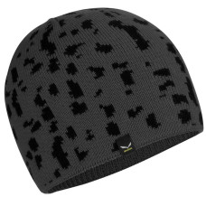 Шапка Salewa Sella AM Salamander Beanie, УТ-00019893-0870, uni