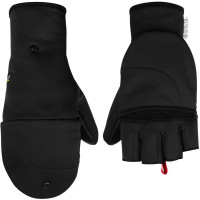 Рукавиці Salewa Sesvenna, УТ-00001648-0910, S