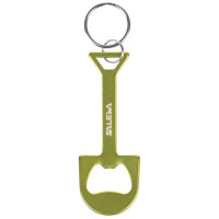 Брелок Salewa Shovel, 00-00014513-0999, uni