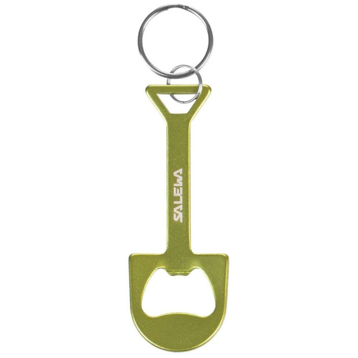 Брелок Salewa Shovel, 00-00014513-0999, uni
