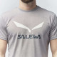 Футболка Salewa Solidlogo Dri-Release, 00-00014298, M