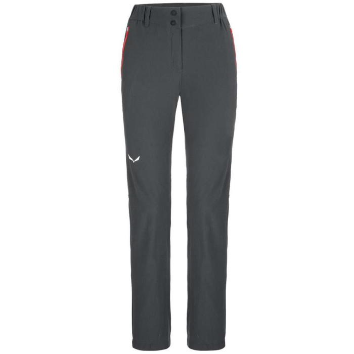 Штани Salewa Talvena 2 DST Wms, УТ-00018143-0871, XL