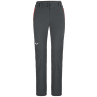 Штани Salewa Talvena 2 DST Wms, УТ-00018143-0871, XL