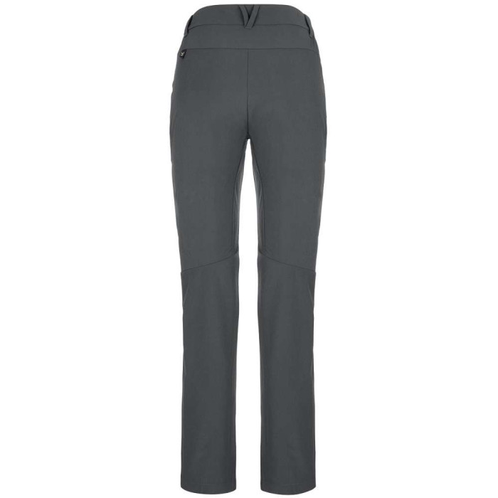 Штани Salewa Talvena 2 DST Wms, УТ-00018143-0871, XL