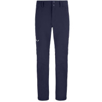 Штани Salewa Talveno 2 DST Mns, УТ-00004004, S