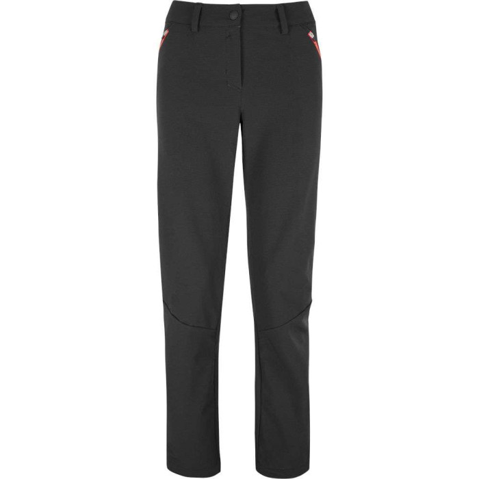 Штани Salewa Terminal Pants Wms, УТ-00019905, M