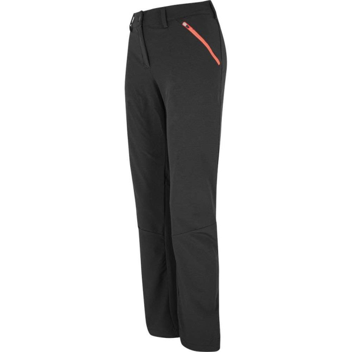 Штани Salewa Terminal Pants Wms, УТ-00019905, M