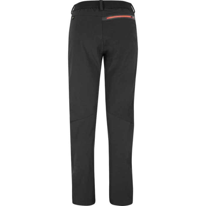 Штани Salewa Terminal Pants Wms, УТ-00019901, S