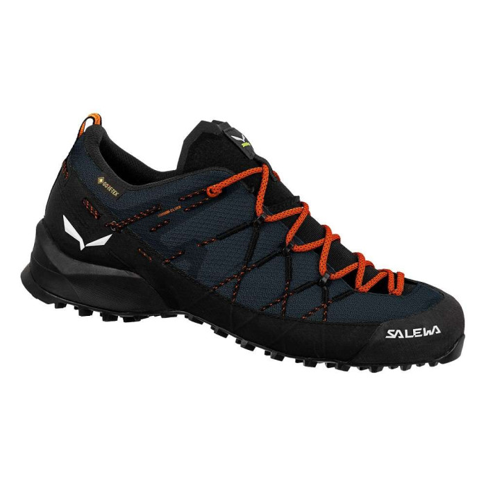 Кросівки Salewa Wildfire 2 GTX Mns, УТ-00010602-965, 42