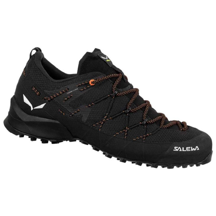 Кросівки Salewa MS Wildfire 2 , УТ-00007903, 42.5
