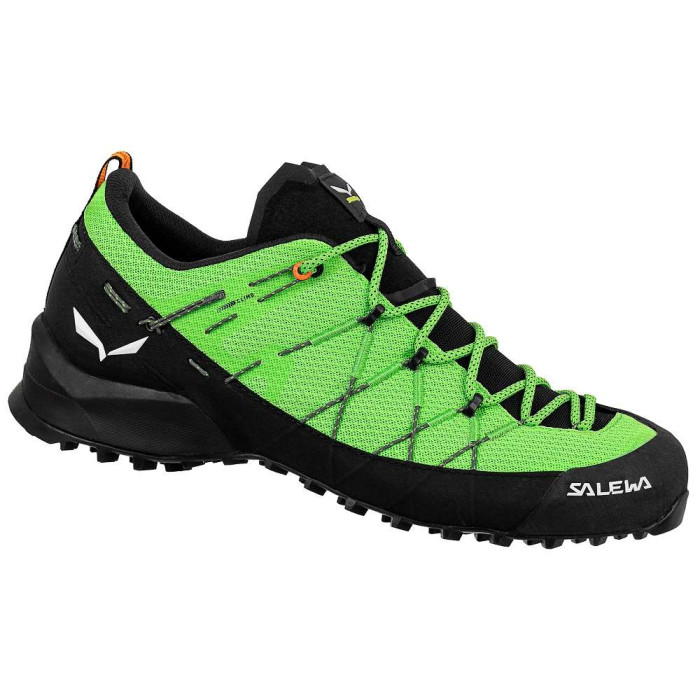 Кросівки Salewa Wildfire 2 Wms, УТ-00018138-083, 40
