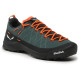 Кросівки Salewa MS Wildfire Canvas, 00-00013983, 42
