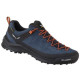 Кросівки Salewa Wildfire Leather GTX Mns, УТ-00020311, 43