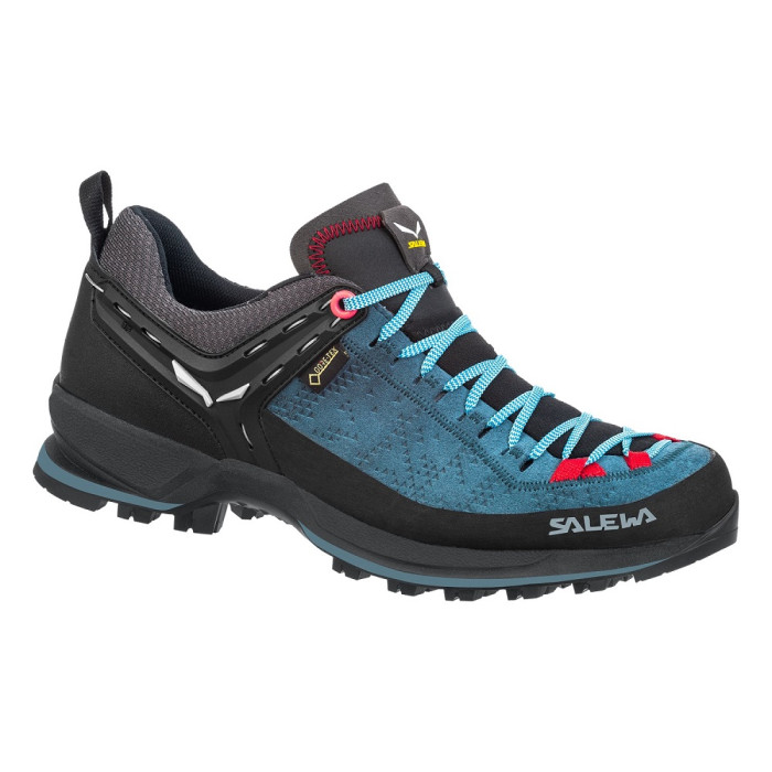 Кросівки Salewa WS MTN Trainer 2 GTX, УТ-00018117, 38