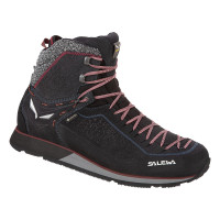 Черевики Salewa WS MTN Trainer 2 Winter GTX, УТ-00012310-0988, 40