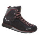 Черевики Salewa WS MTN Trainer 2 Winter GTX, УТ-00012310-0988, 37