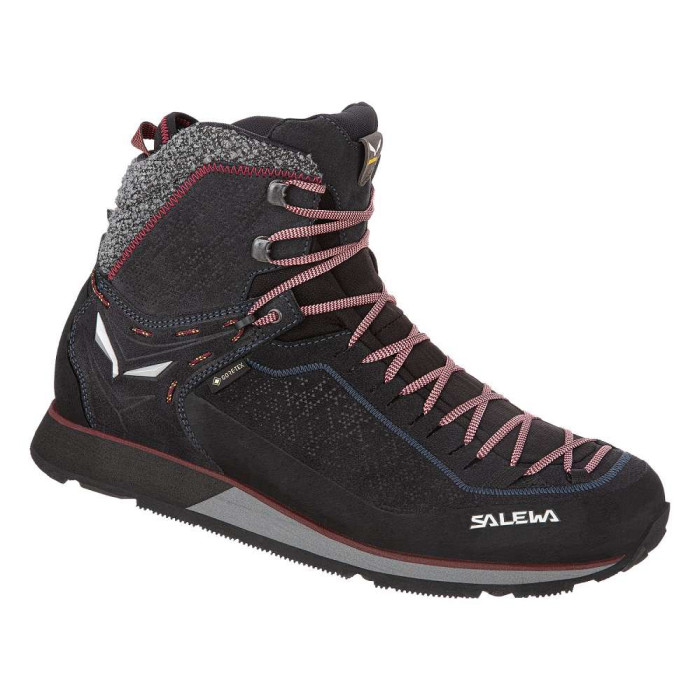 Черевики Salewa WS MTN Trainer 2 Winter GTX, УТ-00012310-0988, 37