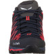 Кросівки Salewa WS MTN Trainer Lite , УТ-00009774, 38