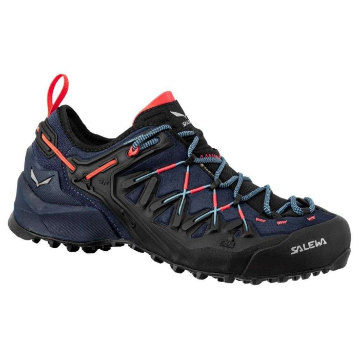 Кросівки Salewa WS Wildfire Edge GTX, УТ-00010602-965, 36