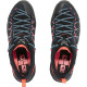 Кросівки Salewa WS Wildfire Edge GTX, УТ-00010602-965, 38